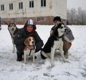 Прикачена снимка