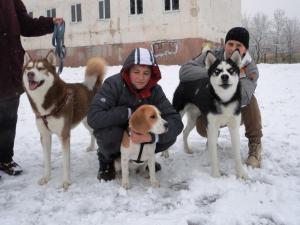 Прикачена снимка