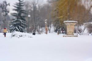 Прикачена снимка