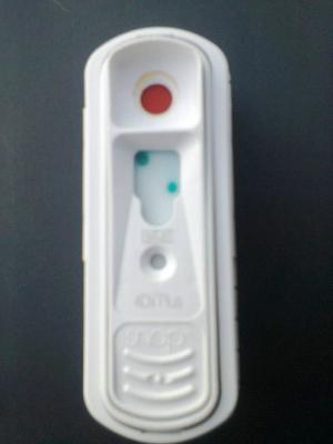 Прикачена снимка