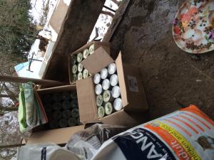 Прикачена снимка