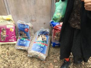 Прикачена снимка