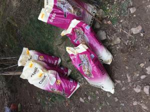 Прикачена снимка