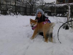 Прикачена снимка