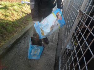 Прикачена снимка