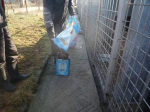 Прикачена снимка