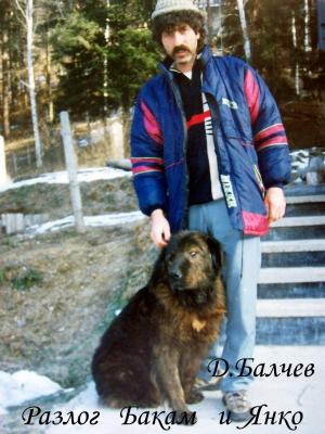 Прикачена снимка