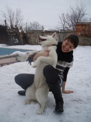 Прикачена снимка