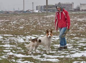 Прикачена снимка