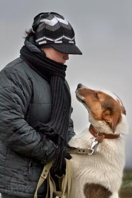 Прикачена снимка