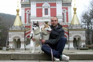 Прикачена снимка