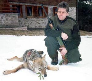 Прикачена снимка