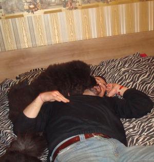 Прикачена снимка