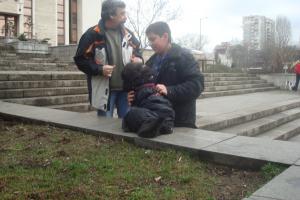 Прикачена снимка