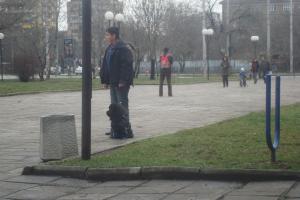 Прикачена снимка