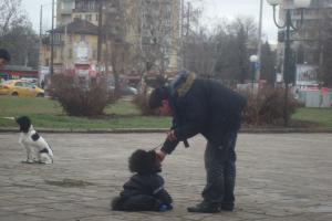 Прикачена снимка