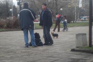 Прикачена снимка