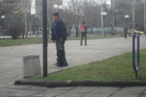 Прикачена снимка