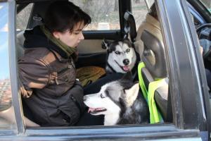 Прикачена снимка
