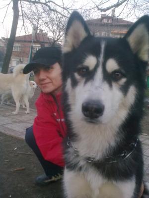 Прикачена снимка