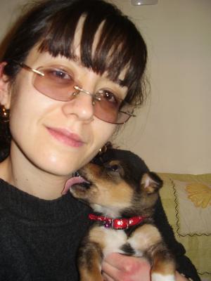 Прикачена снимка