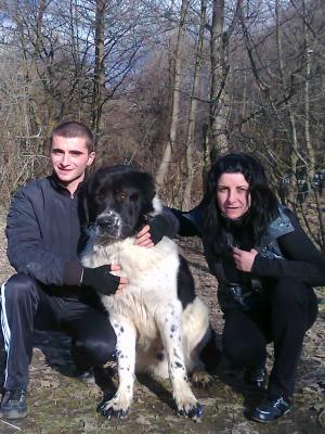 Прикачена снимка