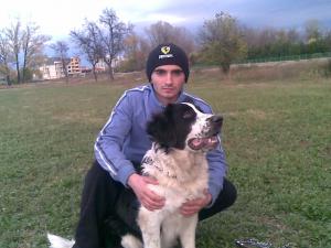 Прикачена снимка