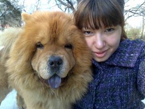 Прикачена снимка