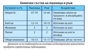 Прикачена снимка