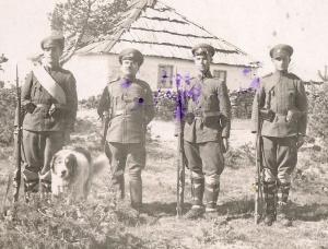Прикачена снимка
