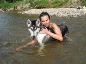 Прикачена снимка