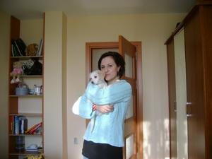 Прикачена снимка
