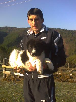 Прикачена снимка
