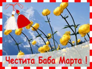 Прикачена снимка