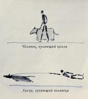 Прикачена снимка