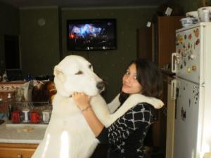 Прикачена снимка