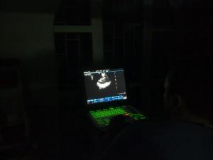 Прикачена снимка