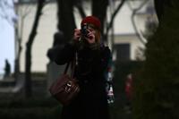 Прикачена снимка