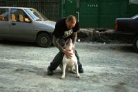 Прикачена снимка