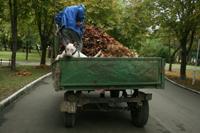 Прикачена снимка