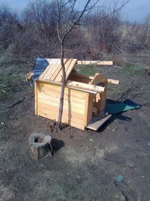 Прикачена снимка
