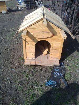 Прикачена снимка