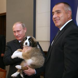 Прикачена снимка