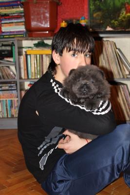 Прикачена снимка