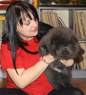 Прикачена снимка
