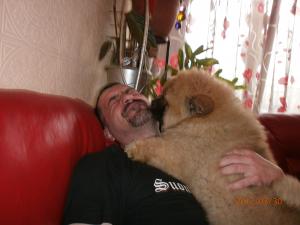 Прикачена снимка