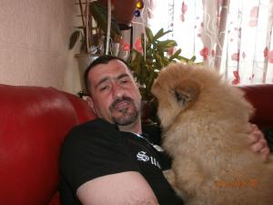 Прикачена снимка