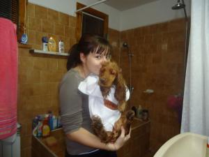 Прикачена снимка