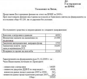 Прикачена снимка