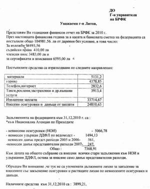 Прикачена снимка